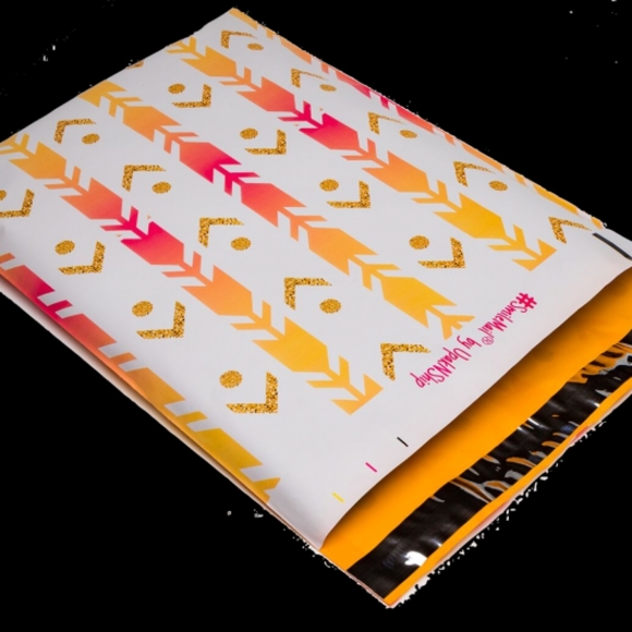 50pc Bundle & FREE Stickers - Picture 3 of 6